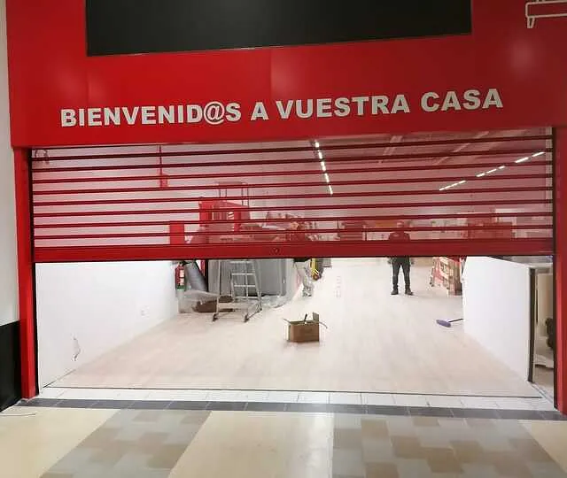 trabajos externos 13